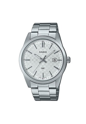 Reloj Casio Hombre MTP-VD03D-7AUDF Casio