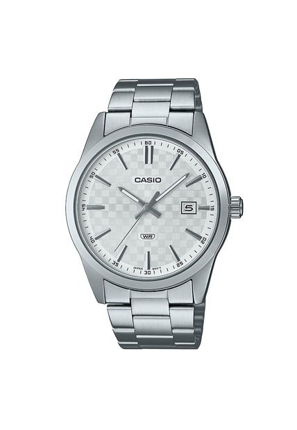 Reloj Casio Hombre MTP-VD03D-7AUDF
