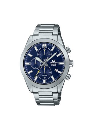 Reloj Casio Edifice EFB-710D-2AVUDF