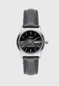 Reloj CASIO Negro de Casio