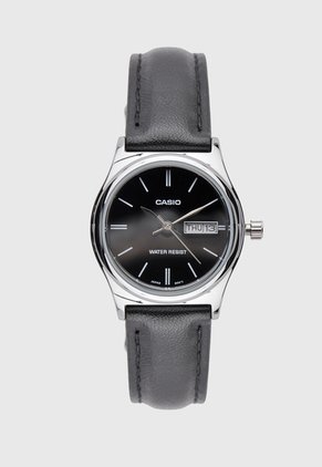 Reloj CASIO Negro