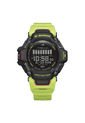 Reloj Casio Hombre GBD-H2000-1A9DR de Casio