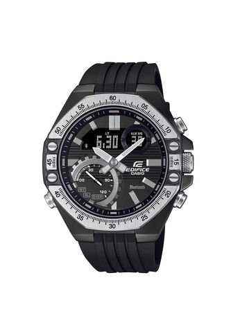 Reloj Casio Hombre ECB-10TP-1ADF Casio
