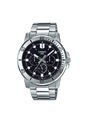 Reloj Casio Hombre MTP-VD300D-1EUDF de Casio