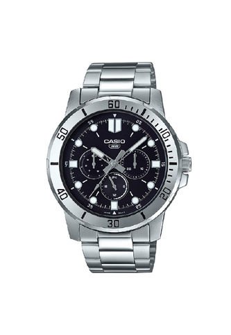 Reloj Casio Hombre MTP-VD300D-1EUDF Casio