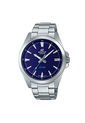 Reloj Casio Hombre EFV-140D-2AVUDF de Casio