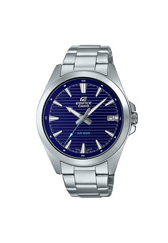 Reloj Casio Hombre EFV-140D-2AVUDF Casio