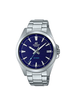 Reloj Casio Hombre EFV-140D-2AVUDF