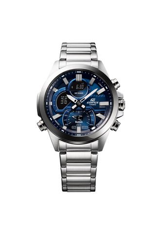 Reloj Casio Hombre ECB-30D-2ADF Casio