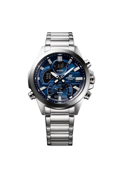 Reloj Casio Hombre ECB-30D-2ADF