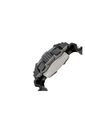 Reloj Para Hombre Casio Aeq110W-3Av Negro de Casio