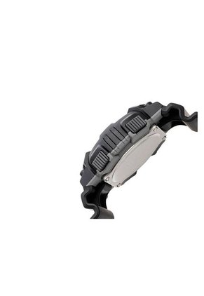 Reloj Para Hombre Casio Aeq110W-3Av Negro