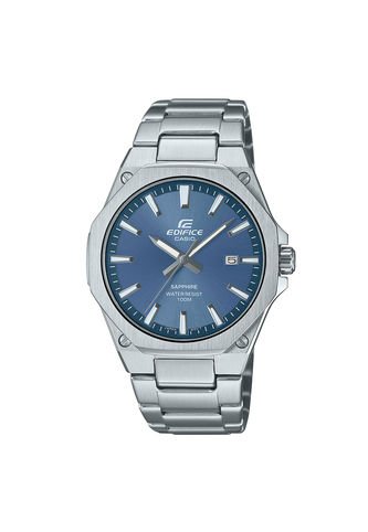 Reloj Casio Hombre EFR-S108D-2AVUDF Casio