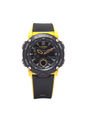 Reloj Casio G-Shock GA-2000-1A9DR de Casio