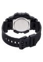 Reloj Para Hombre Casio Aeq110W-3Av Negro de Casio