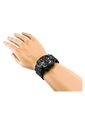 Reloj Para Hombre Casio Aeq110W-3Av Negro de Casio
