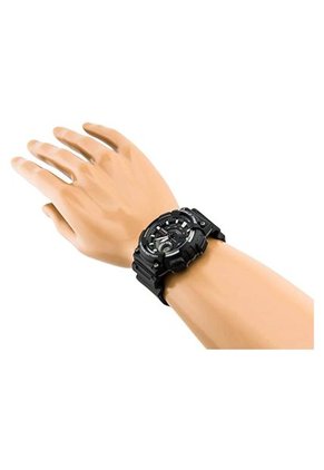 Reloj Para Hombre Casio Aeq110W-3Av Negro