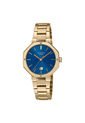 Reloj Casio Mujer SHE-4543G-2AUDF de Casio