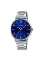Reloj Casio Mujer LTP-VT01D-2B2UDF de Casio