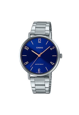 Reloj Casio Mujer LTP-VT01D-2B2UDF Casio
