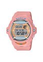 Reloj Casio Mujer BG-169PB-4DR de Casio