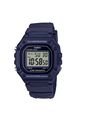 Casio Hombre JuvenilW-218H-2A de Casio
