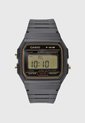 Reloj CASIO Negro de Casio