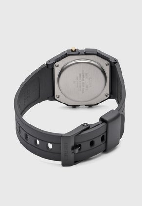 Reloj CASIO Negro