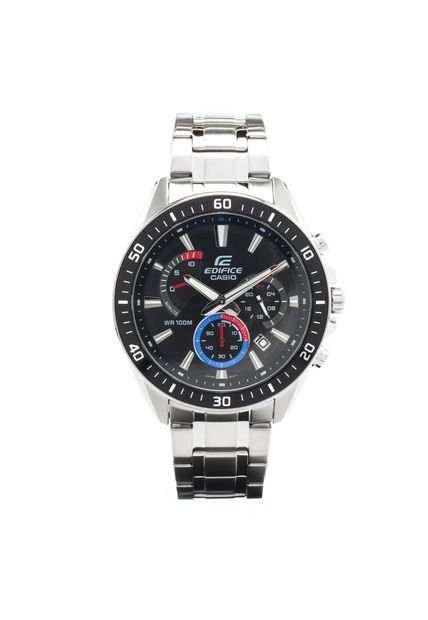 Reloj Casio Hombre EFR-552D-1A3VUDF