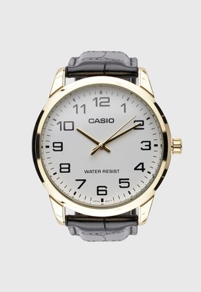 Reloj CASIO Dorado