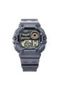 Reloj Casio Modelo WS-1700H-8AVDF Gris Hombre de Casio