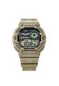 Reloj Casio Modelo WS-1700H-5AVDF Beige Hombre de Casio