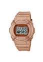 Reloj Casio Unisex DW-5700PT-5DR de Casio