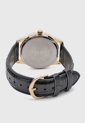 Reloj CASIO Dorado