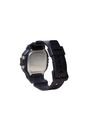 Reloj Casio Modelo WS-1700H-1AVDF Negro Hombre de Casio