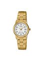 Reloj Casio Mujer LTP-V002G-7B2UDF de Casio