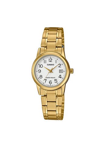 Reloj Casio Mujer LTP-V002G-7B2UDF Casio