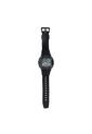 Reloj Casio Modelo WS-1700H-1AVDF Negro Hombre de Casio
