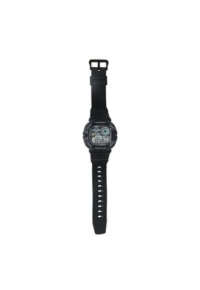 Reloj Casio Modelo WS-1700H-1AVDF Negro Hombre
