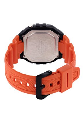 Reloj Casio Hombre W-218H-4B2VDF