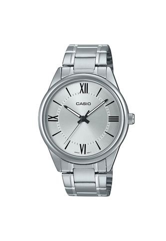 Reloj Casio Hombre MTP-V005D-7B5UDF Casio