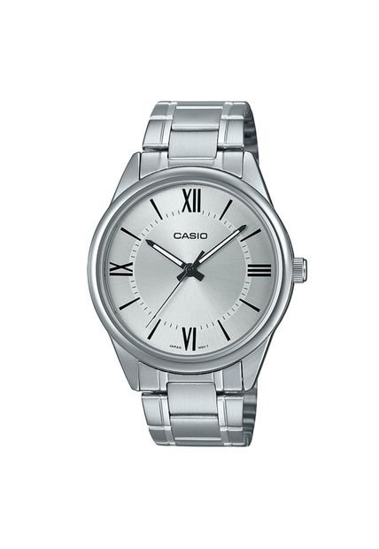Reloj Casio Hombre MTP-V005D-7B5UDF