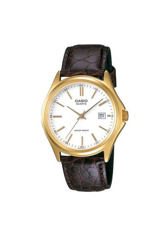 Reloj Casio Hombre MTP-1183Q-7ADF Casio