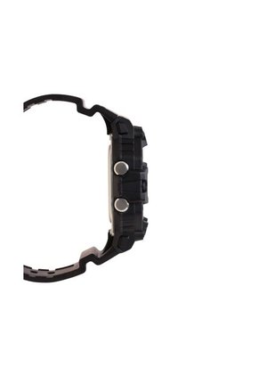 Reloj Casio Modelo WS-1700H-1AVDF Negro Hombre