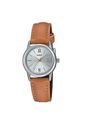 Reloj CASIO Analogo Para Mujer-LTP-V002L-7B3 de Casio