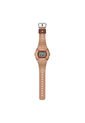 Reloj Casio Unisex DW-5700PT-5DR de Casio