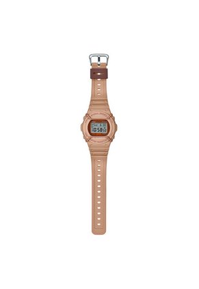 Reloj Casio Unisex DW-5700PT-5DR