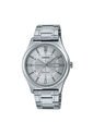 Reloj Casio Hombre MTP-V006D-7CUDF de Casio