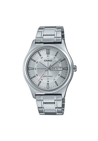 Reloj Casio Hombre MTP-V006D-7CUDF Casio