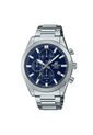 Reloj Casio Hombre EFB-710D-2AVUDF de Casio